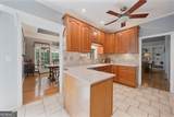 9146 Hidden Valley - Photo 30