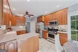 9146 Hidden Valley - Photo 31