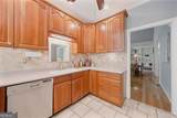9146 Hidden Valley - Photo 32