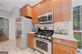 9146 Hidden Valley - Photo 33