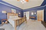 9146 Hidden Valley - Photo 35