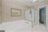 9146 Hidden Valley - Photo 36