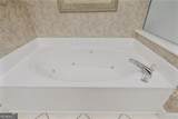 9146 Hidden Valley - Photo 37