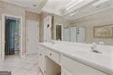 9146 Hidden Valley - Photo 38