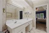 9146 Hidden Valley - Photo 39