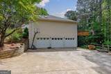 9146 Hidden Valley - Photo 4
