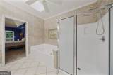 9146 Hidden Valley - Photo 40