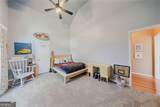 9146 Hidden Valley - Photo 41