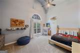 9146 Hidden Valley - Photo 42