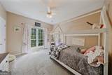 9146 Hidden Valley - Photo 43