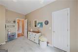 9146 Hidden Valley - Photo 44