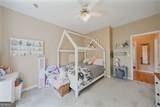 9146 Hidden Valley - Photo 45