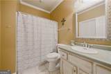 9146 Hidden Valley - Photo 46
