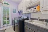9146 Hidden Valley - Photo 47