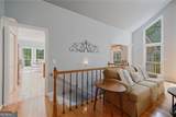 9146 Hidden Valley - Photo 48