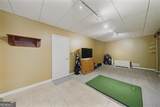9146 Hidden Valley - Photo 49