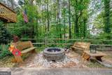 9146 Hidden Valley - Photo 5