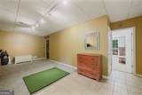 9146 Hidden Valley - Photo 50