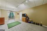 9146 Hidden Valley - Photo 51