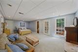 9146 Hidden Valley - Photo 52
