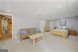 9146 Hidden Valley - Photo 53