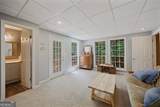 9146 Hidden Valley - Photo 54