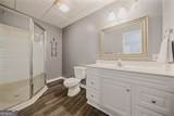 9146 Hidden Valley - Photo 55