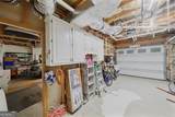 9146 Hidden Valley - Photo 58