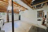 9146 Hidden Valley - Photo 59