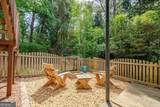9146 Hidden Valley - Photo 6