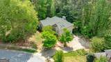 9146 Hidden Valley - Photo 60