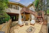 9146 Hidden Valley - Photo 7