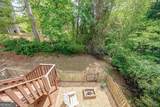 9146 Hidden Valley - Photo 8