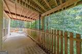 9146 Hidden Valley - Photo 9