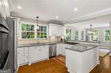 841 Ponce De Leon Avenue - Photo 10