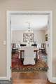 841 Ponce De Leon Avenue - Photo 11