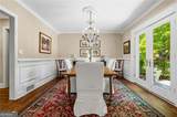 841 Ponce De Leon Avenue - Photo 12