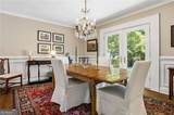 841 Ponce De Leon Avenue - Photo 13
