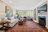 841 Ponce De Leon Avenue - Photo 14