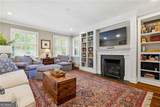 841 Ponce De Leon Avenue - Photo 15