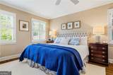 841 Ponce De Leon Avenue - Photo 16