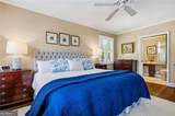 841 Ponce De Leon Avenue - Photo 17
