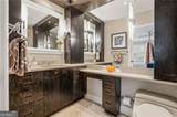 841 Ponce De Leon Avenue - Photo 18