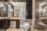 841 Ponce De Leon Avenue - Photo 19