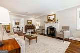 841 Ponce De Leon Avenue - Photo 2
