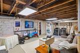 841 Ponce De Leon Avenue - Photo 23