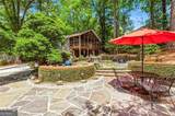 841 Ponce De Leon Avenue - Photo 27