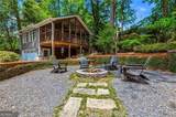 841 Ponce De Leon Avenue - Photo 28
