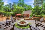 841 Ponce De Leon Avenue - Photo 29