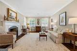841 Ponce De Leon Avenue - Photo 3